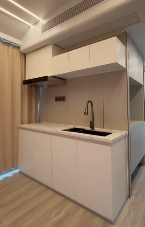 MODERNÉ NADŠTANDARDNÉ MOBILNÉ DOMY NA PREDAJ - 4