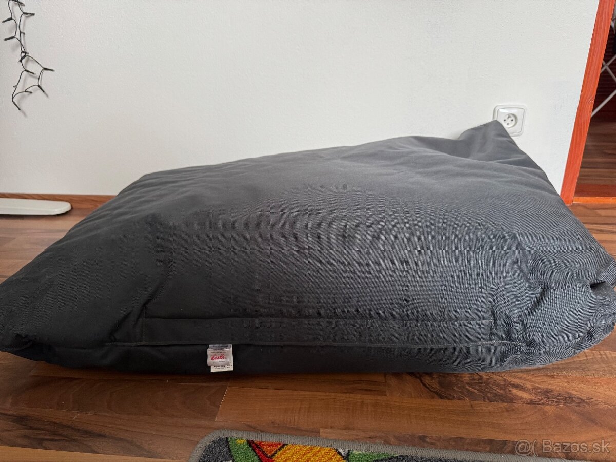 Predám originál tulivak - 4