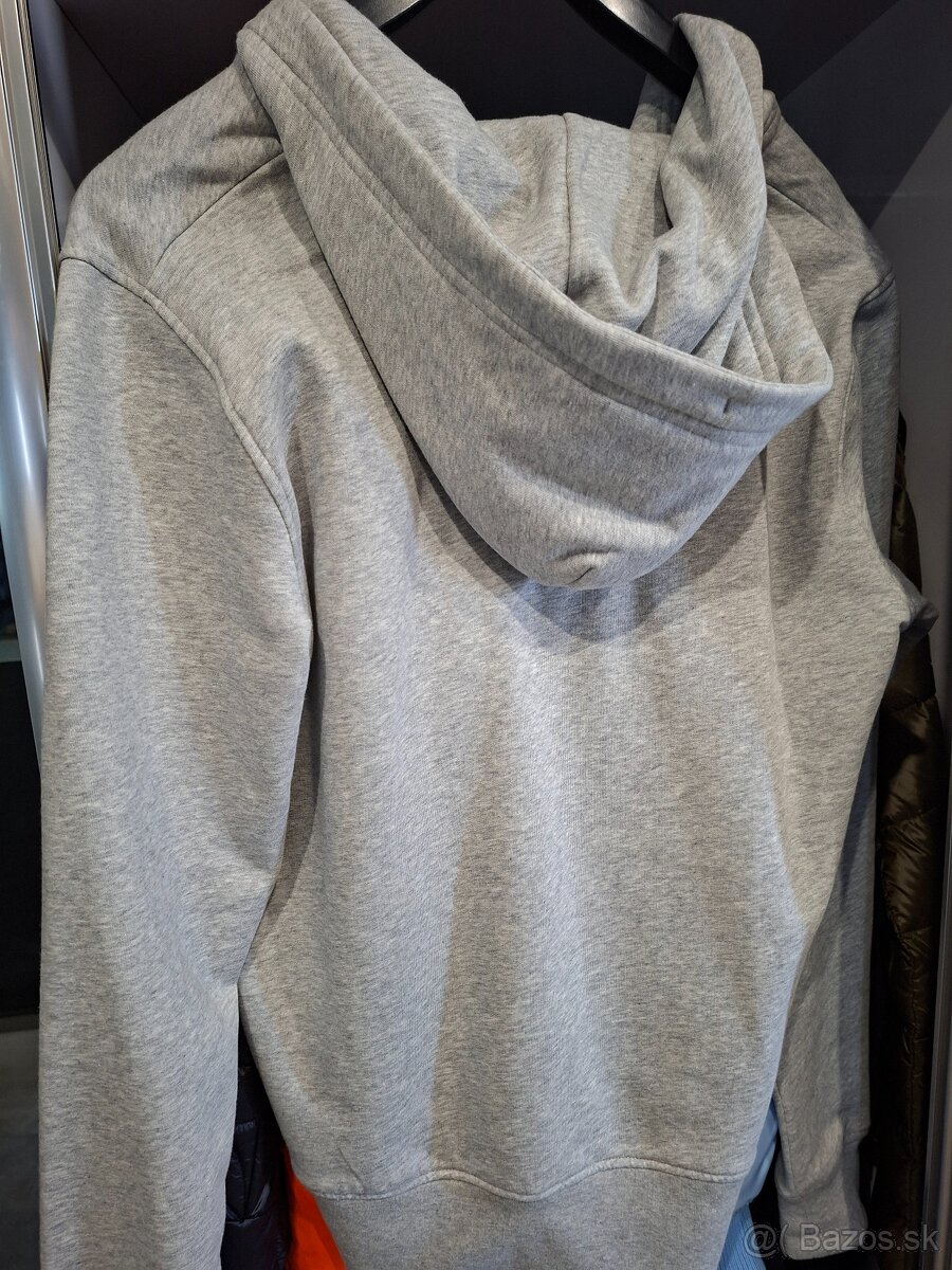 GANT mikina nová - 4
