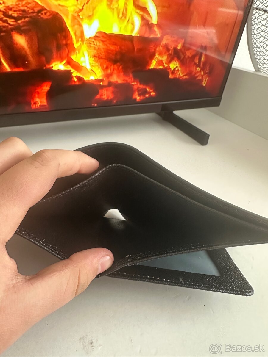 Louis Vuitton peňaženka - 4