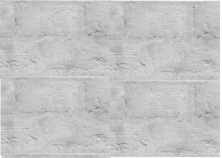 Vliesová tapeta - 4