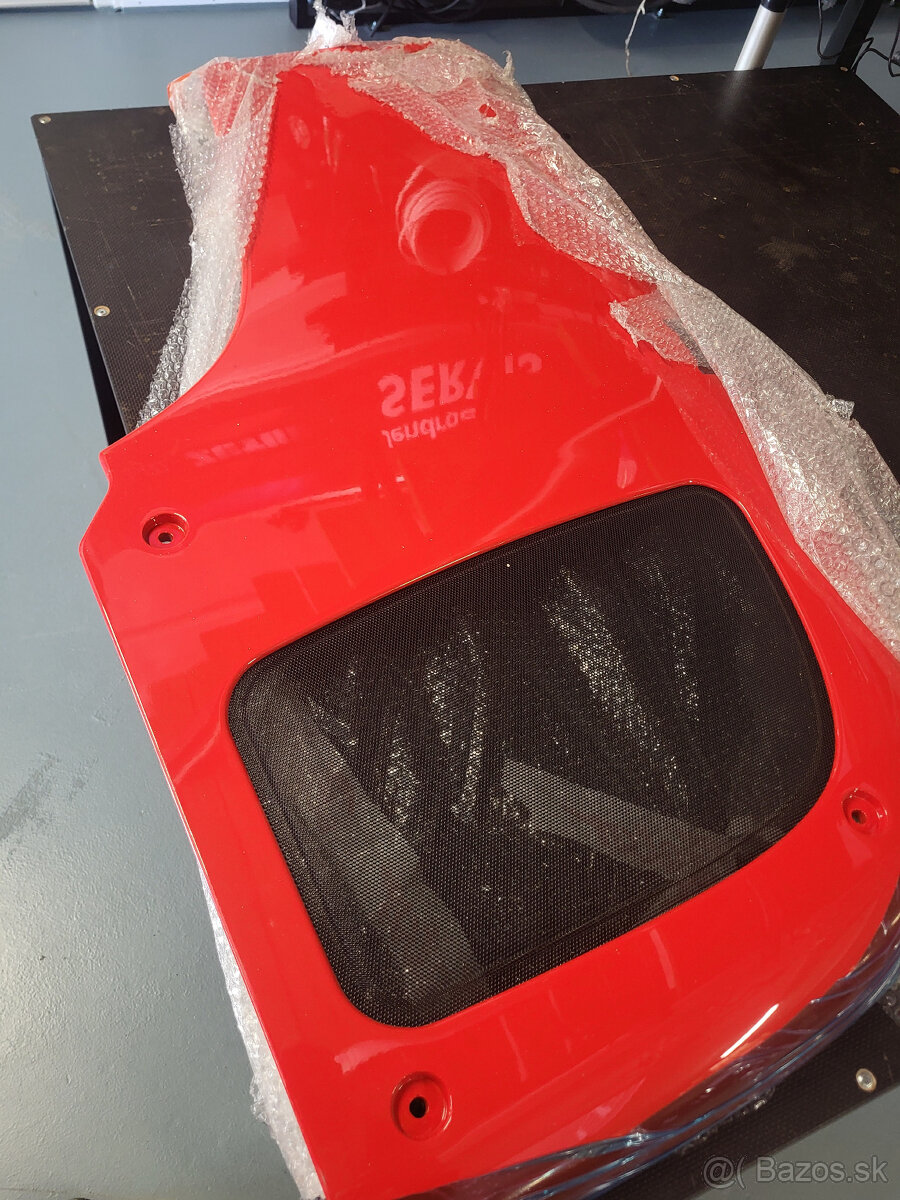 v ponuke tapacir blatnik tesnenie zetor - 4