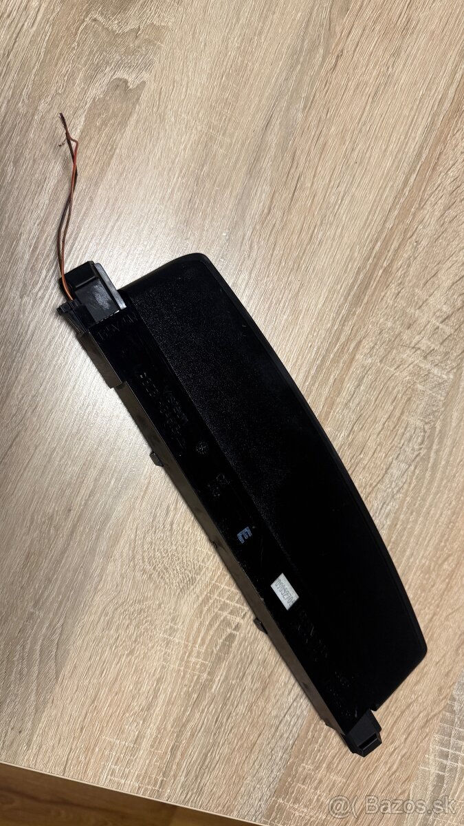 Audi A6 2009 Svetlo: 4F5945097 - 4