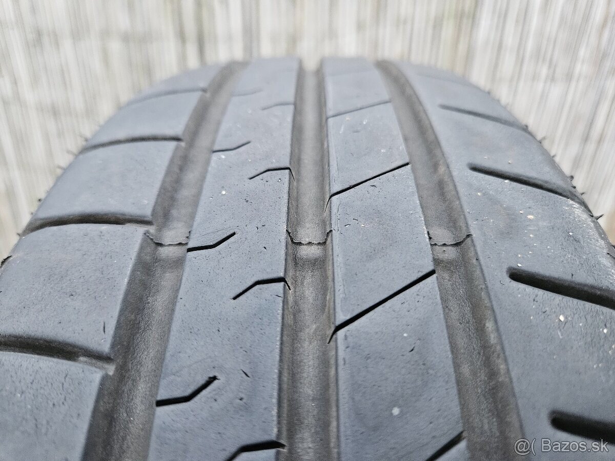 FALKEN SINCERA SN110 185/65 R15 88H - 4