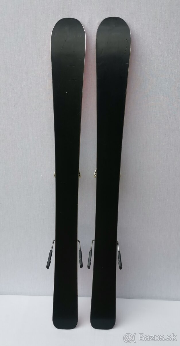 detske Carvingove lyze Atomic Redster 90cm - 4