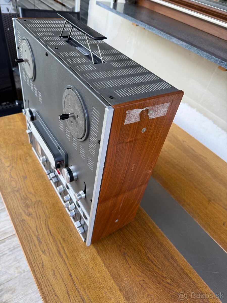 REVIX A700 - 4