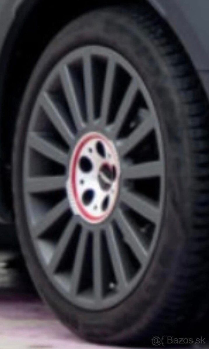 Minicooper - 4