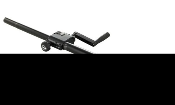 Predam profi ozvuvovaci system Dynacord D lite 2000 - 4