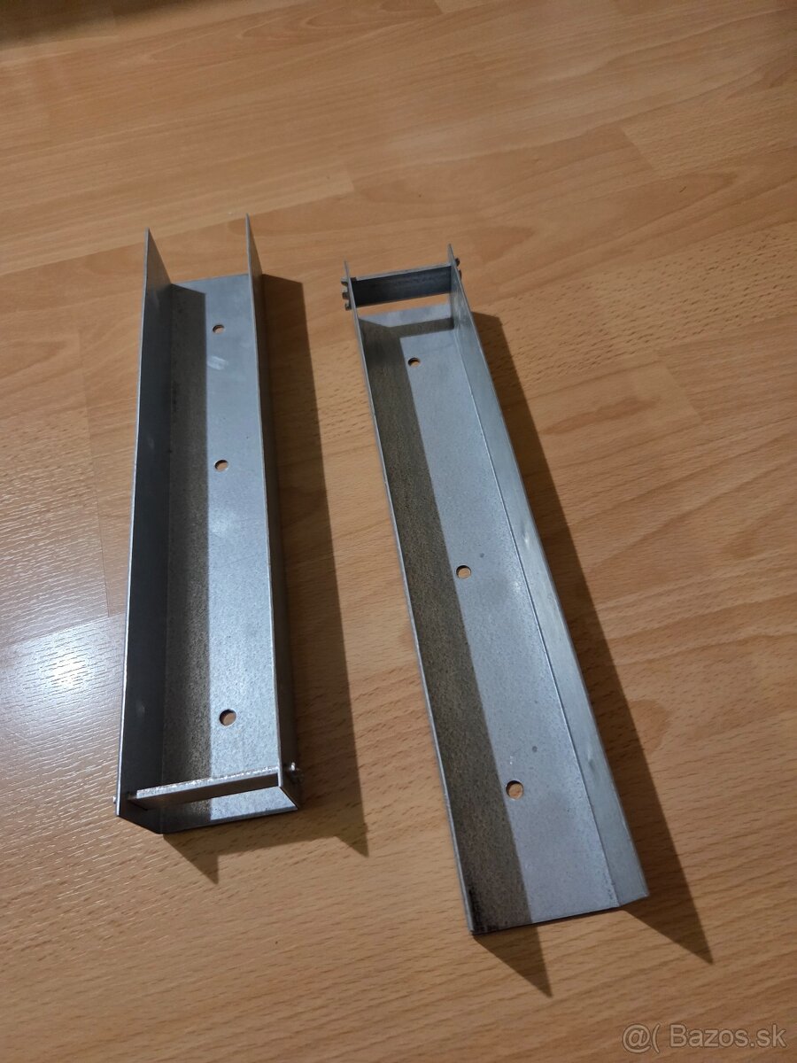 Podhrabovka - 4