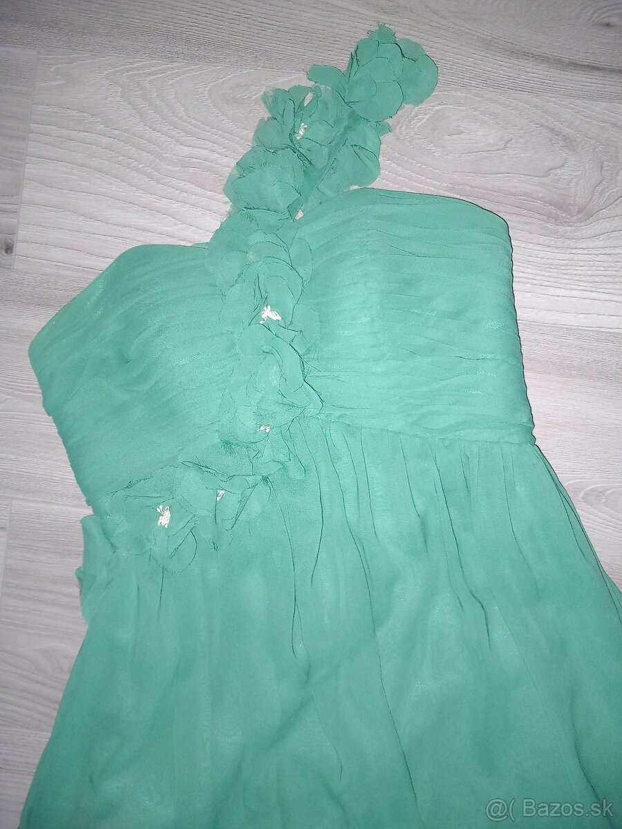 slávnostné šaty - 4