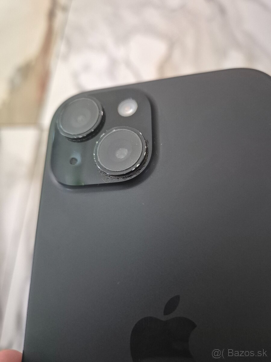 Iphone 15 128gb - 4