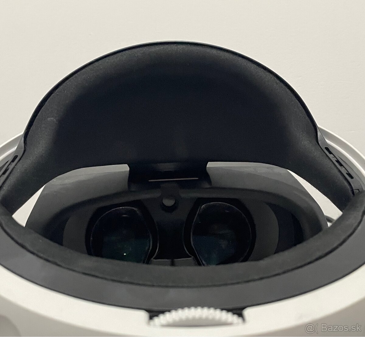 PlayStation (PS4) VR komplet set - 4