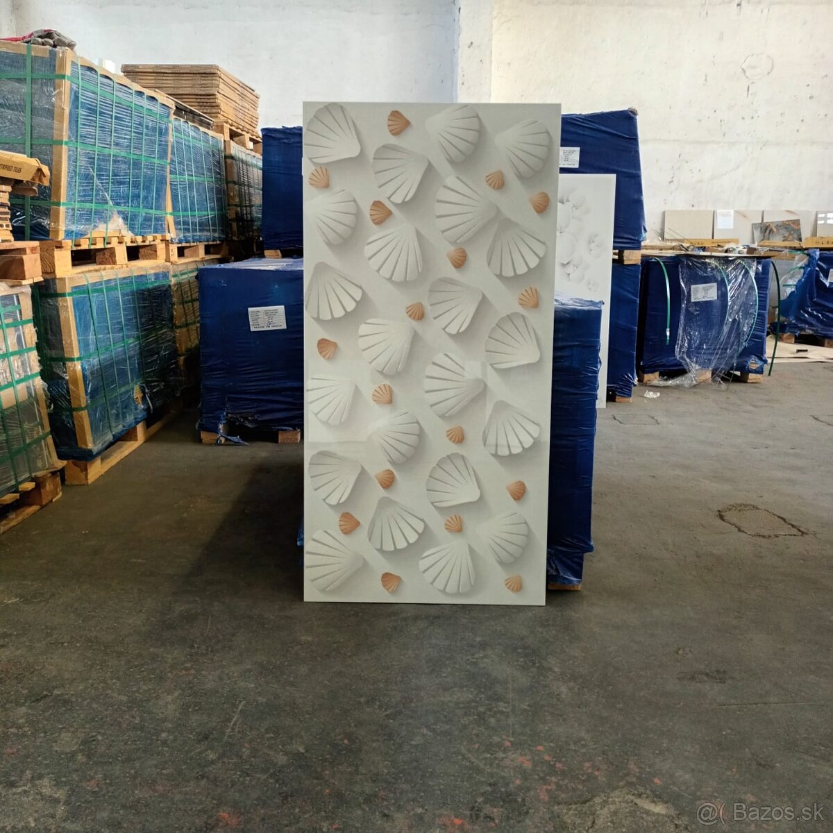 Dlažba a Obklad -3D-4535 - 4