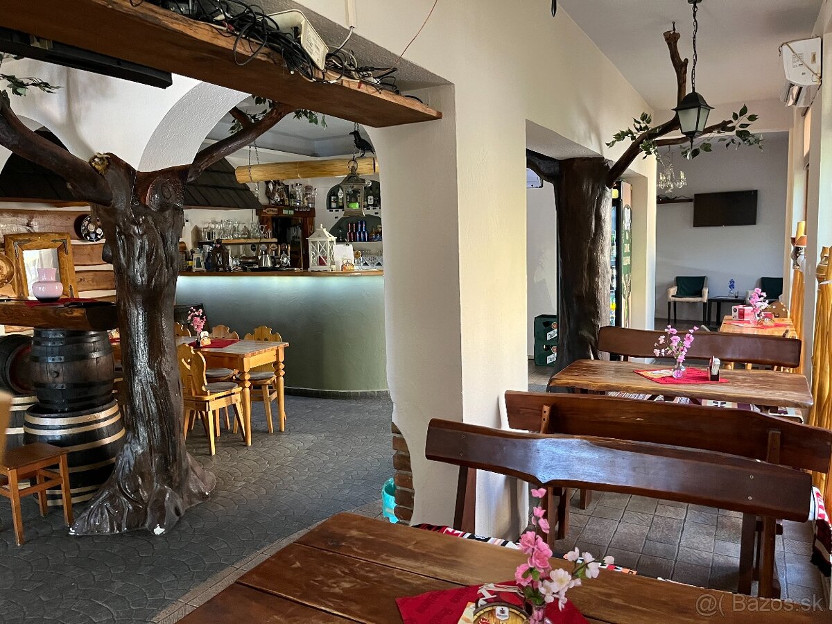 Predaj nehnuteľnosti. - 4