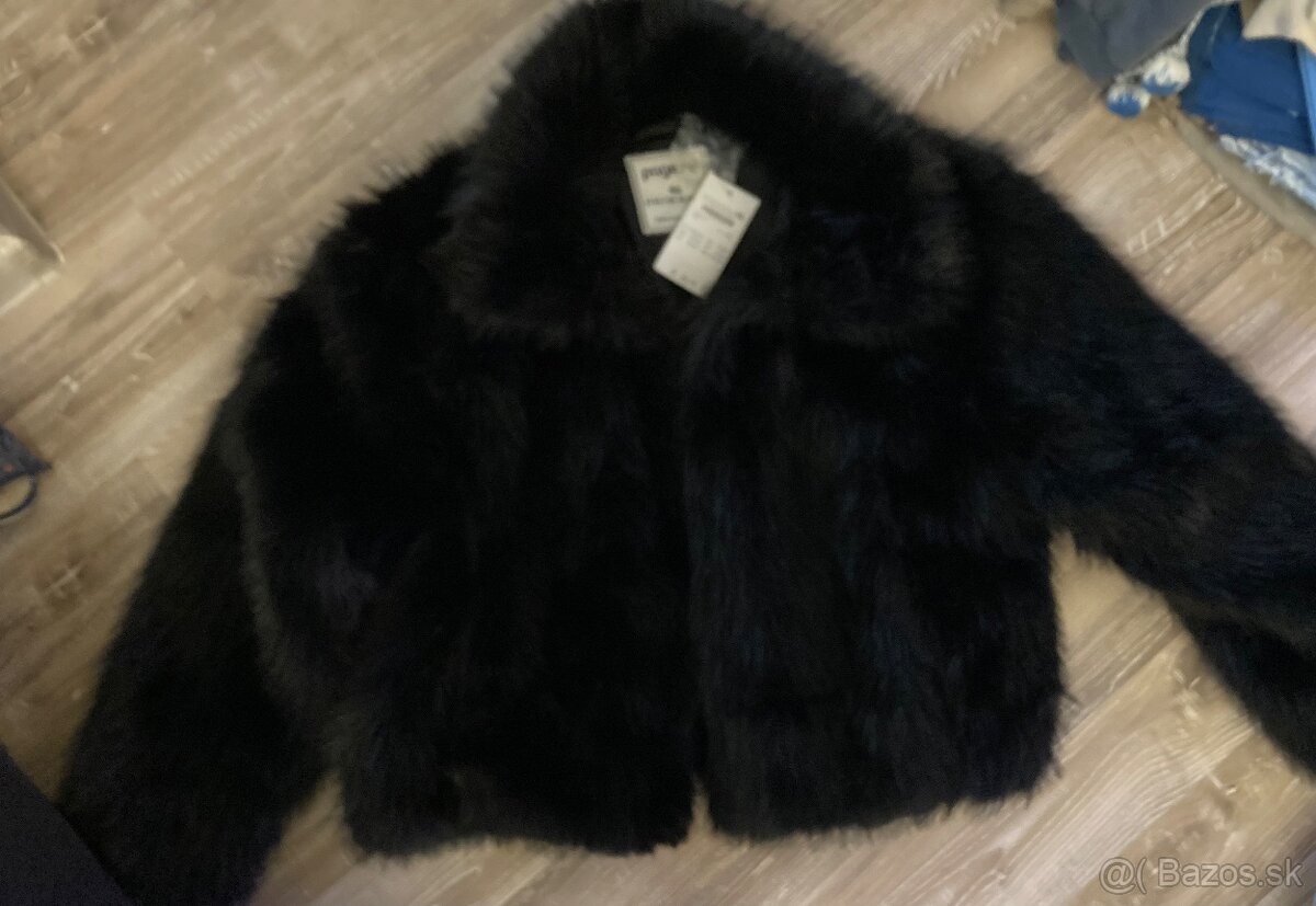 Kožuch/Nové - 4