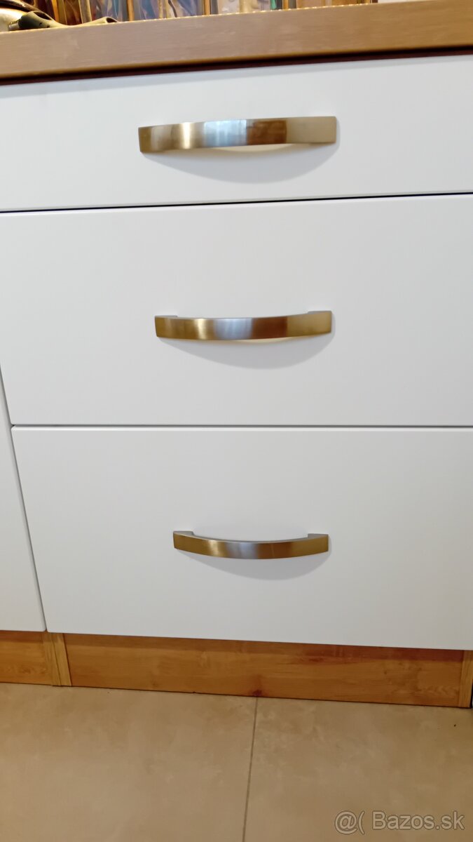 kuchynska linka Decodom Smile - 4