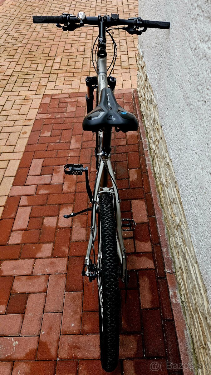 Merida MATTS TFS 300 - 4