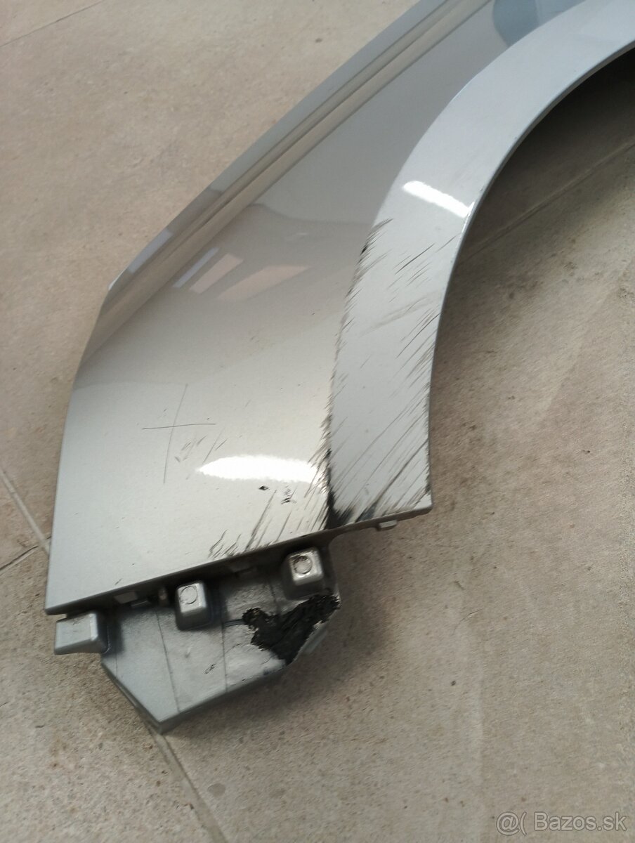 Renault Megane 4 - 4