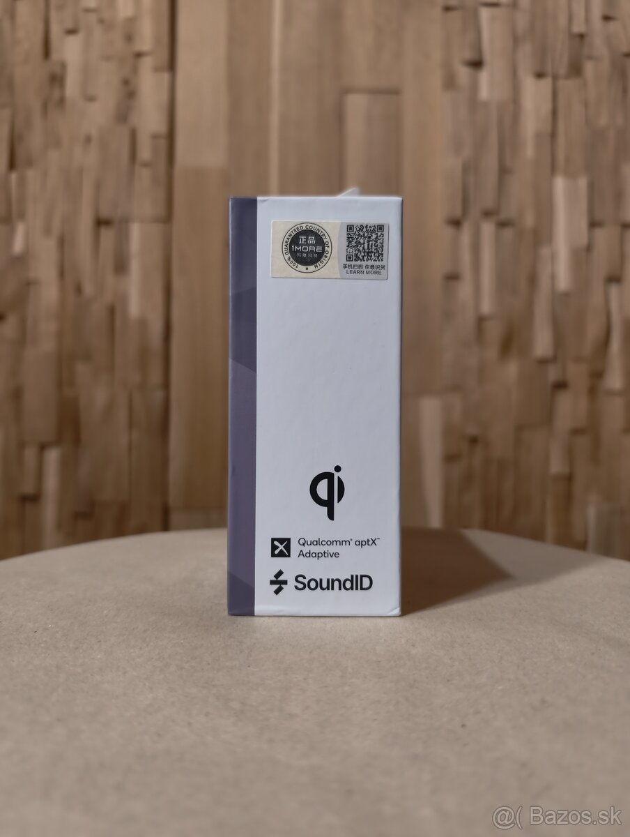 1MORE ColorBuds 2 ANC - 4