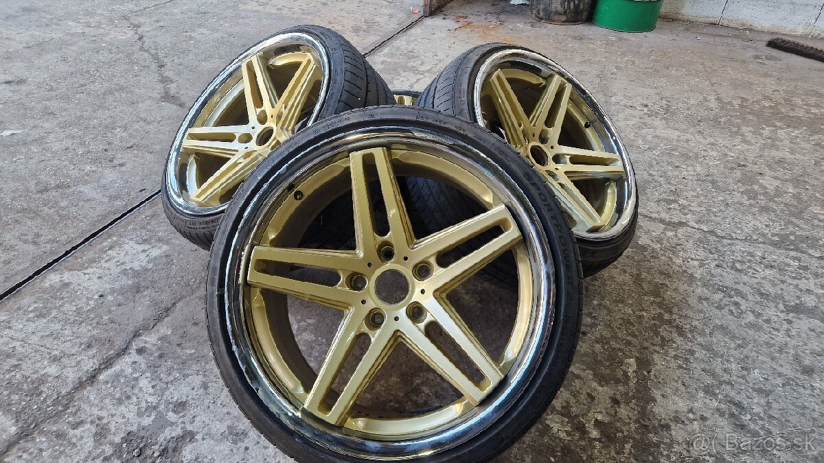 5x120 r19 5ks - 4