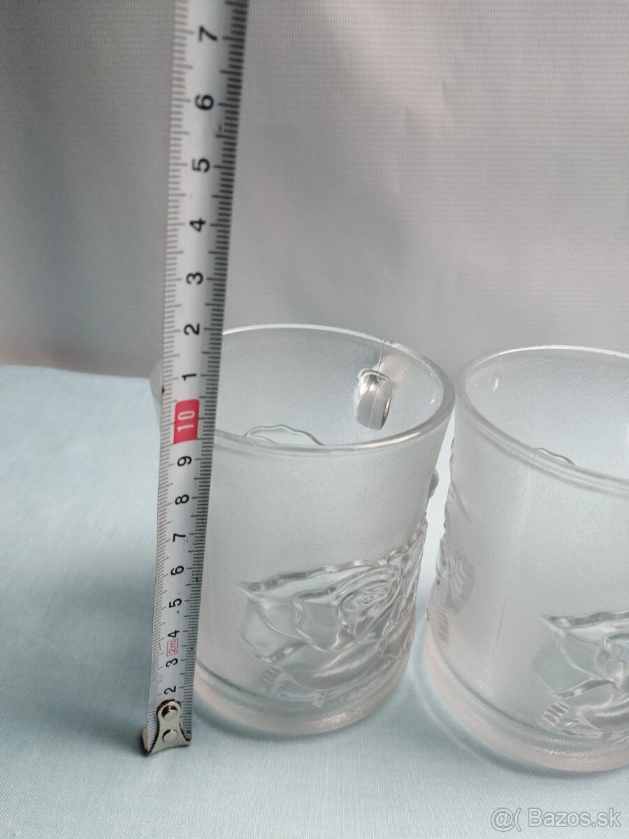 HRNĆEKY - 4
