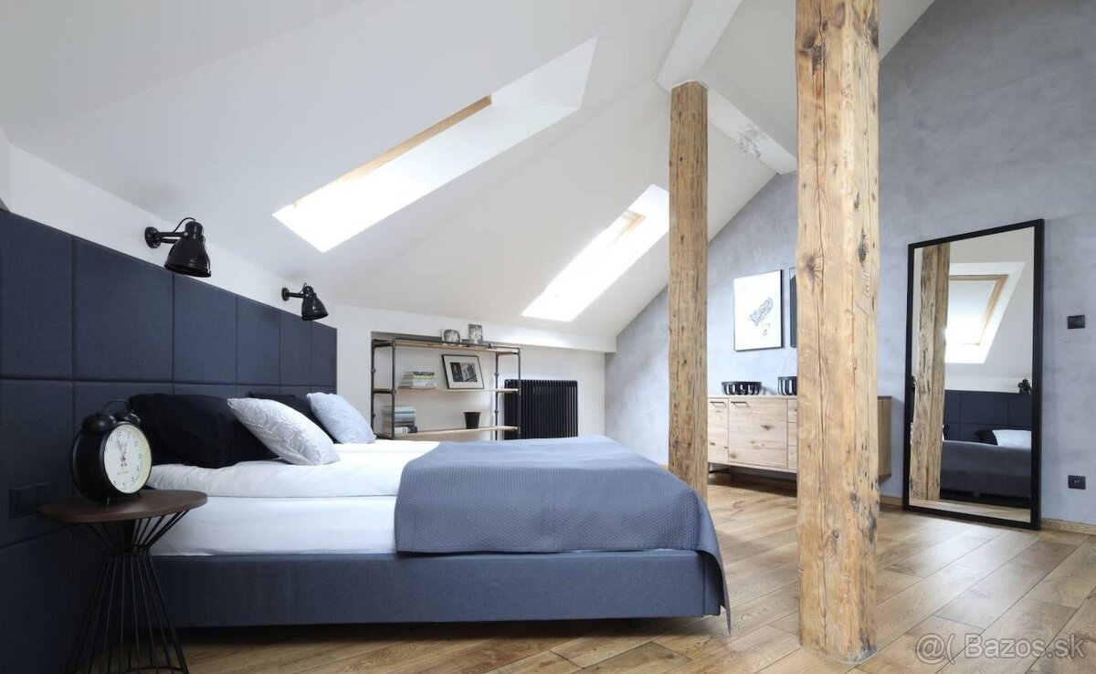 Test exportu na Domire 2 - 4