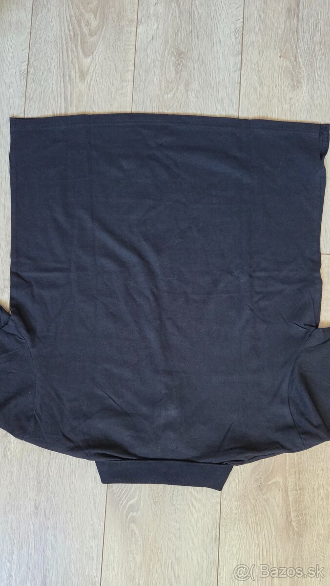 polokošeľa Miu Miu - 4