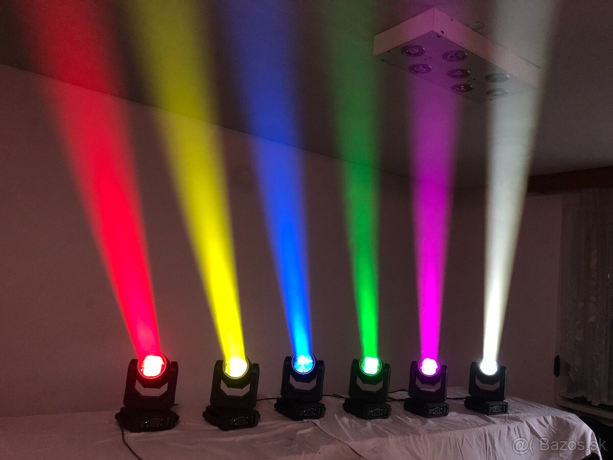 ŠIKOVNÝ RING BÍM. - 4