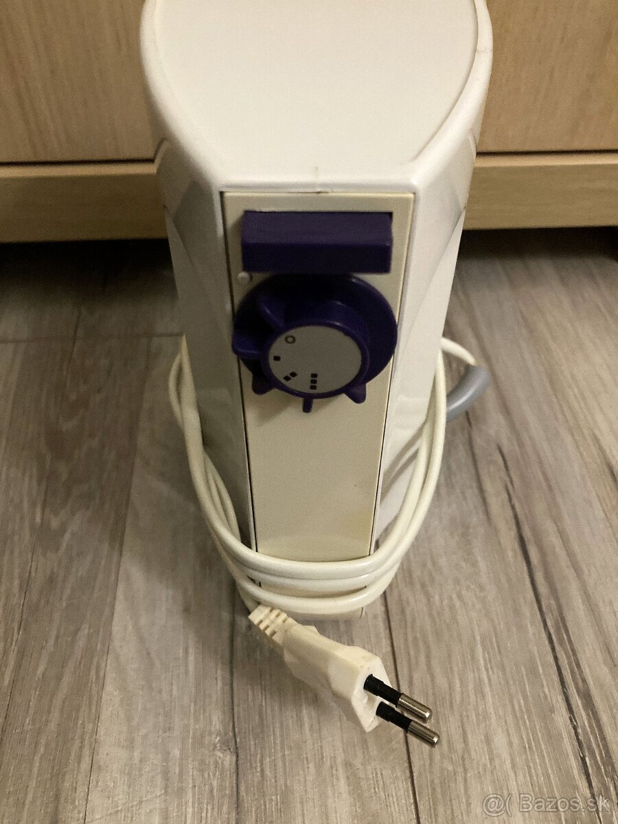 ručný mixér Eta 0042 Nova Linie - 4