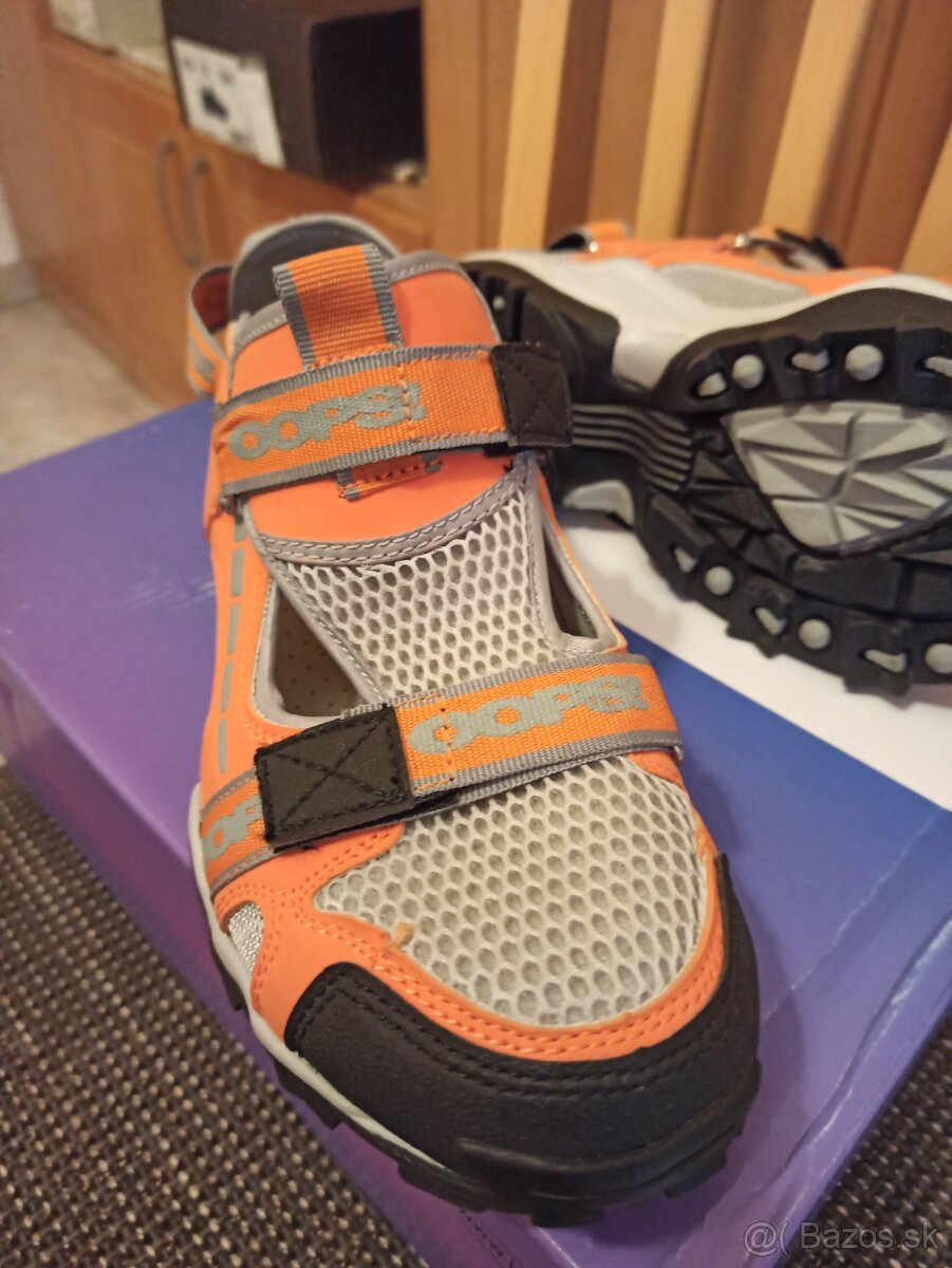 Botasky č. 38 - nové - 4