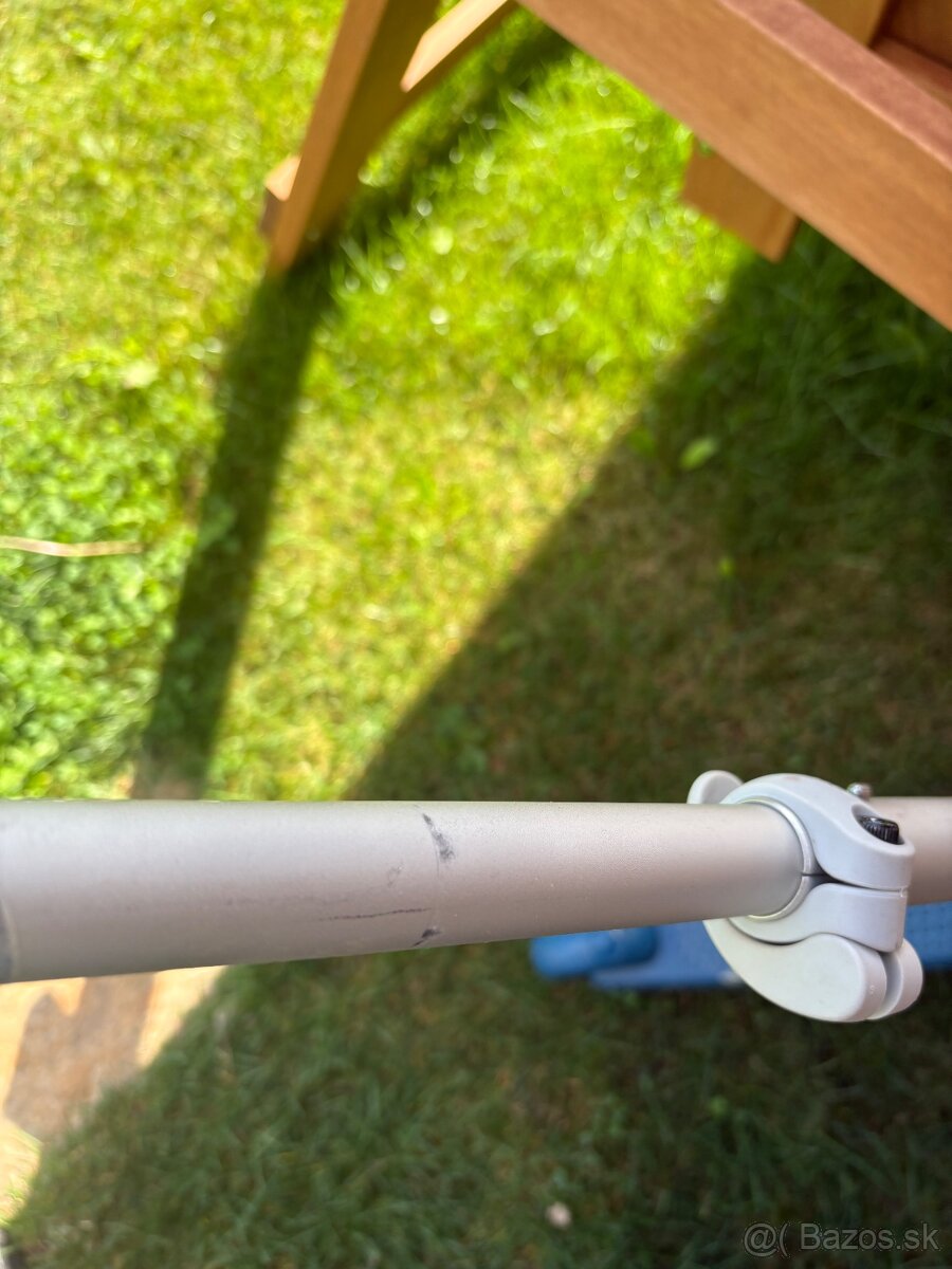 Kolobezky detske - 4