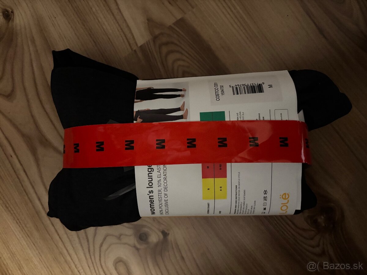 oblecenie dovoz z usa - 4