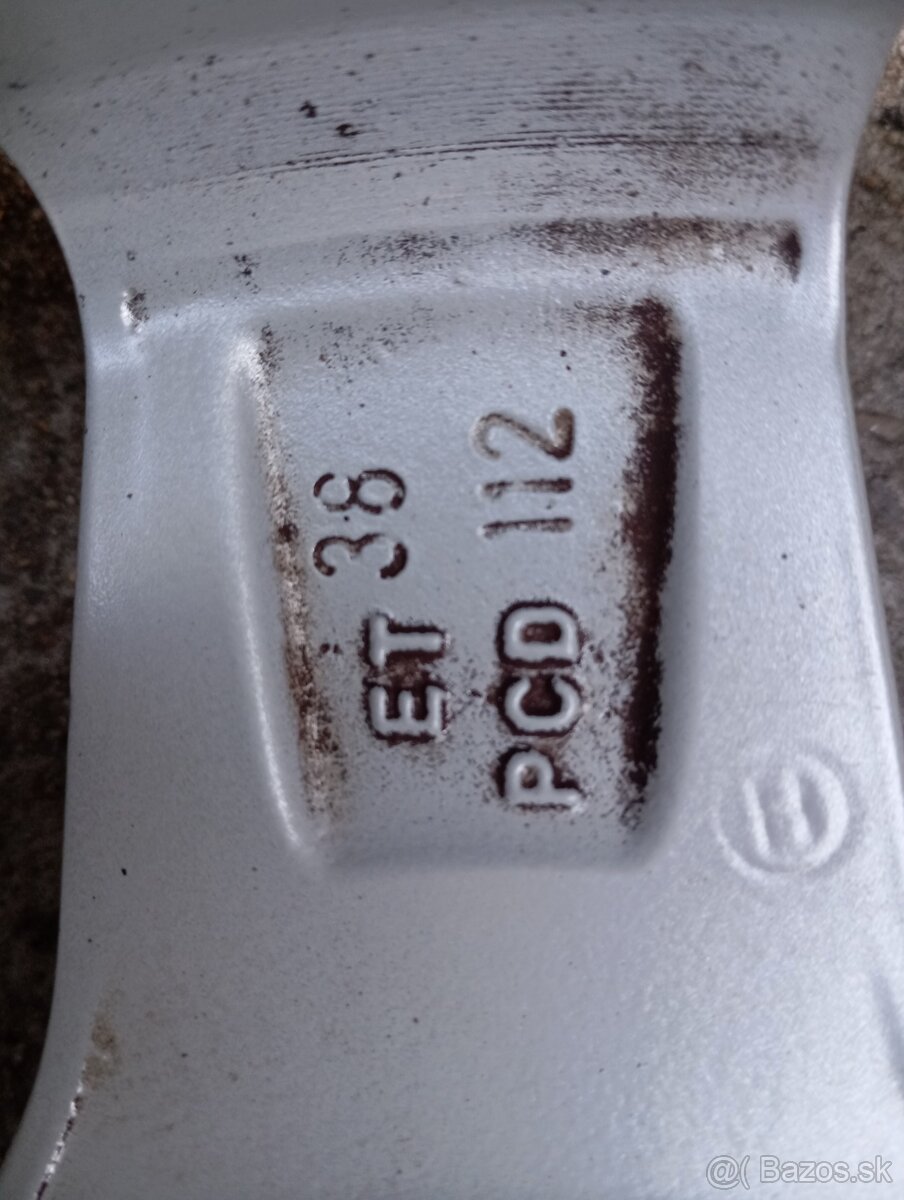 5x112 r15 Elektróny - 4