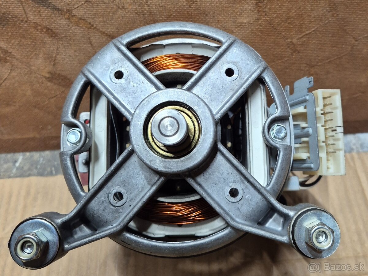 Elektromotor Ardo SE 810 - 4