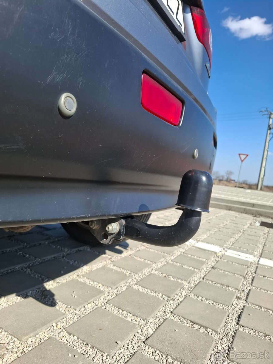 Mitsubishi ASX 1.8 DID MIVEC 110kw 4x4 - 4