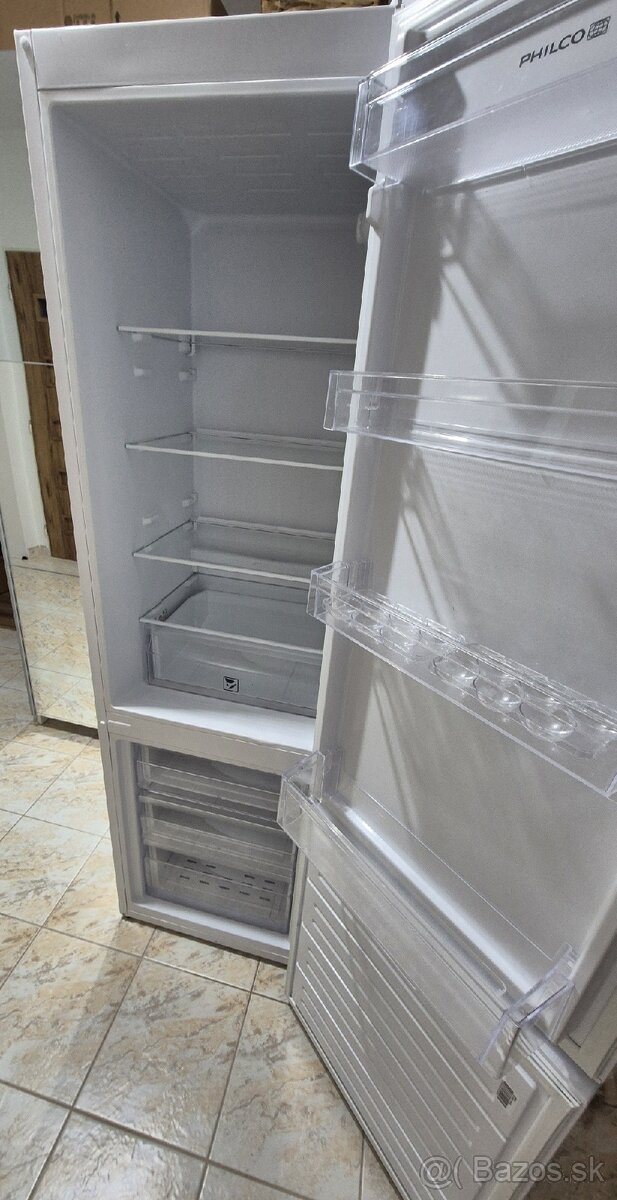 Philco pcs 2861f - 4