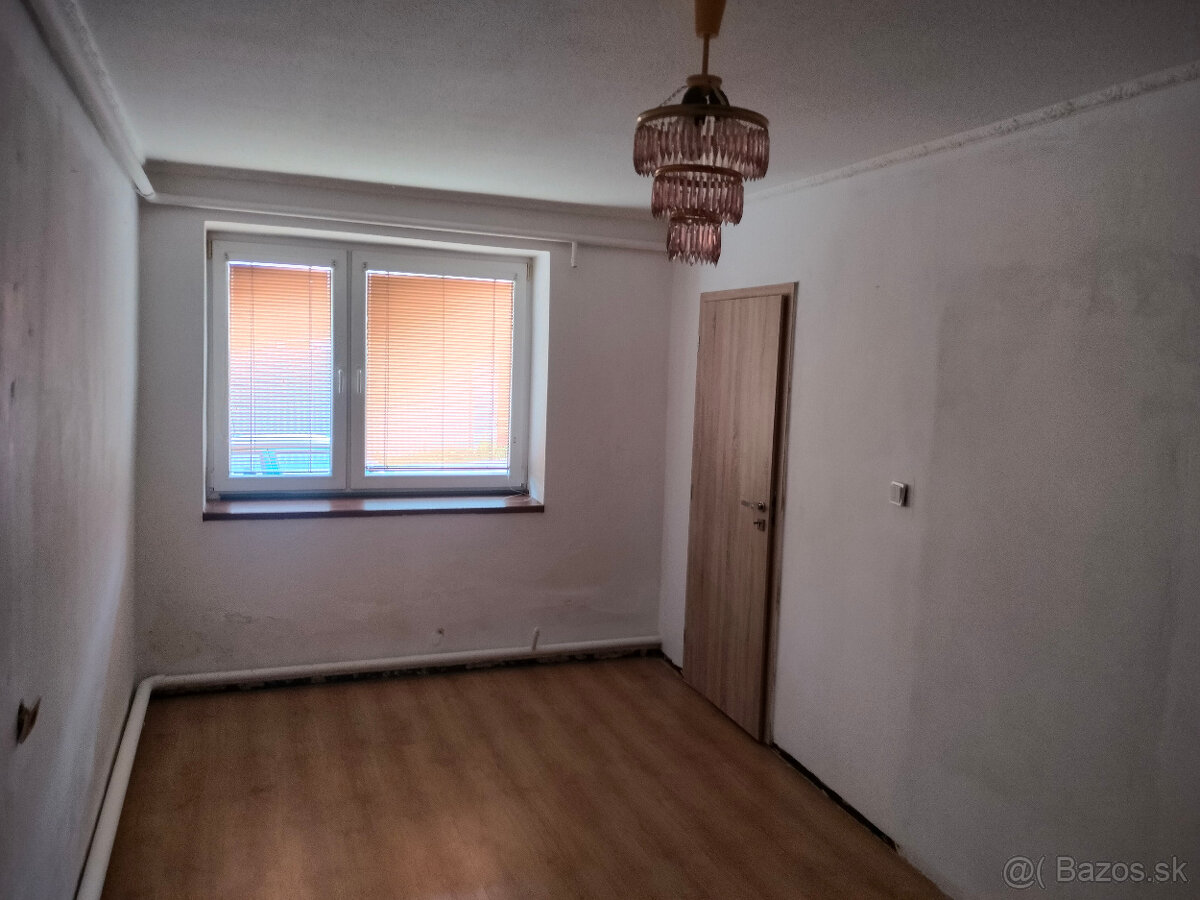 RK MAXXIMA ponúka na predaj, Rodinný dom Stará Ľubovňa - 4