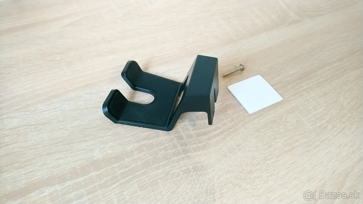 Drziak pre controler - 4