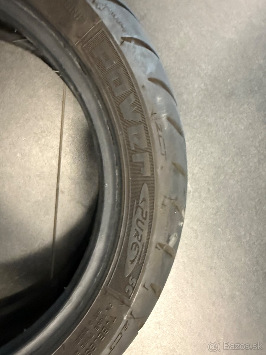 120/70R12 - 4
