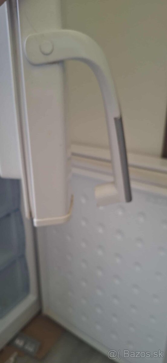 Chladn8cka s mraznickou. - 4