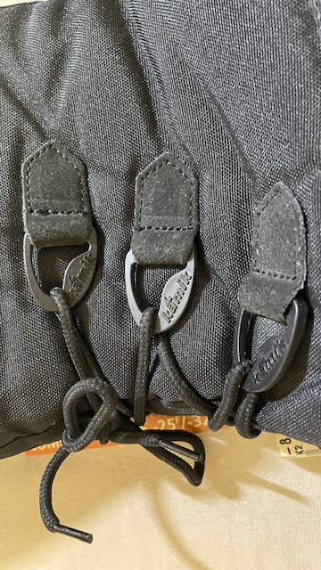 Zimne Boty..KAMIK -Made in Canada - 4