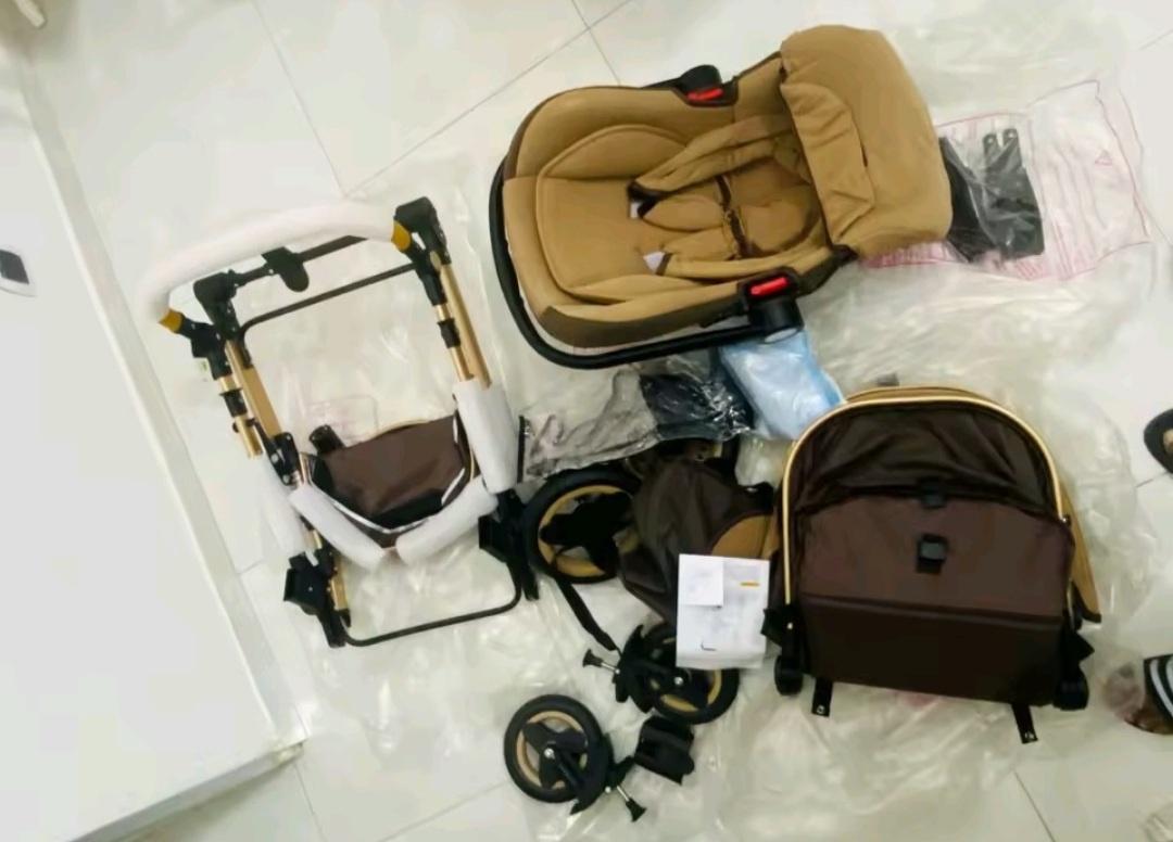 Rozkladaci 3v1 kocik - 4