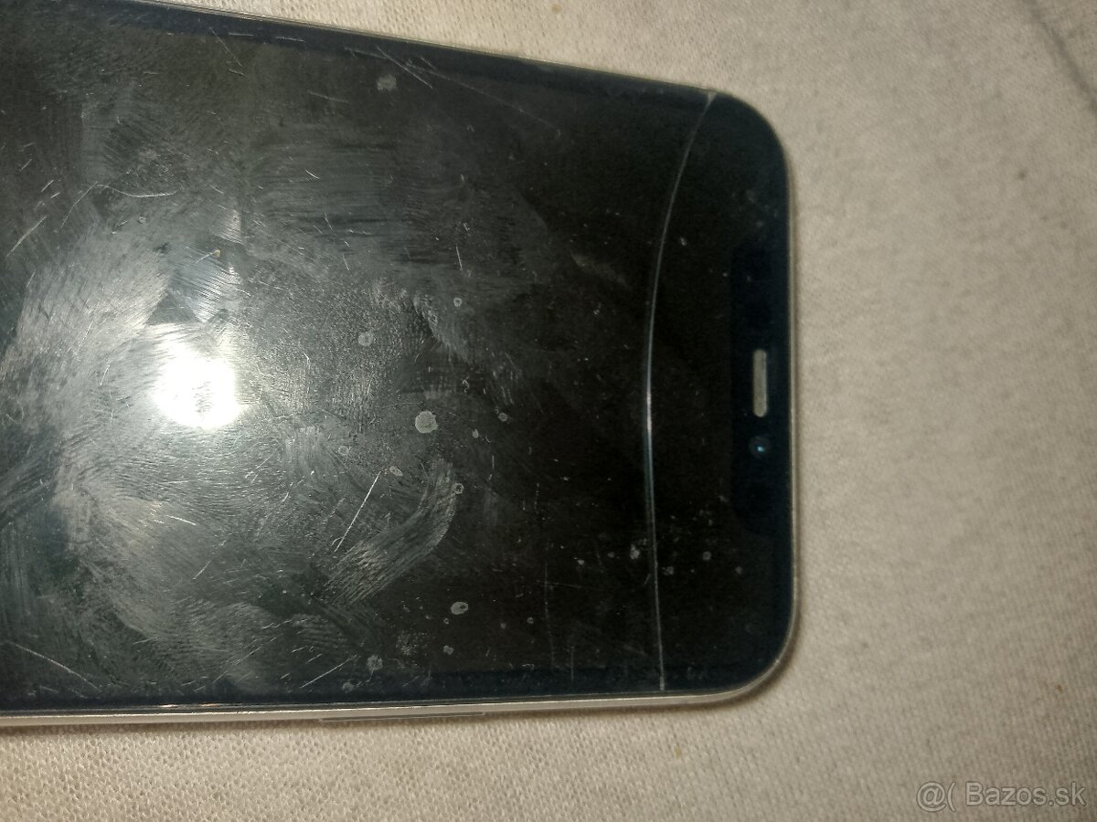 Iphone 11 pro 256gb - 4