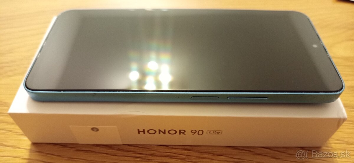 Honor 90 Lite - 4