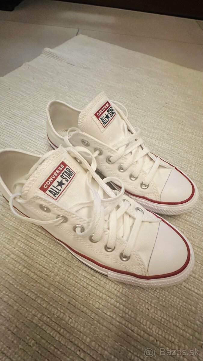 Converse All Star 38 - 4