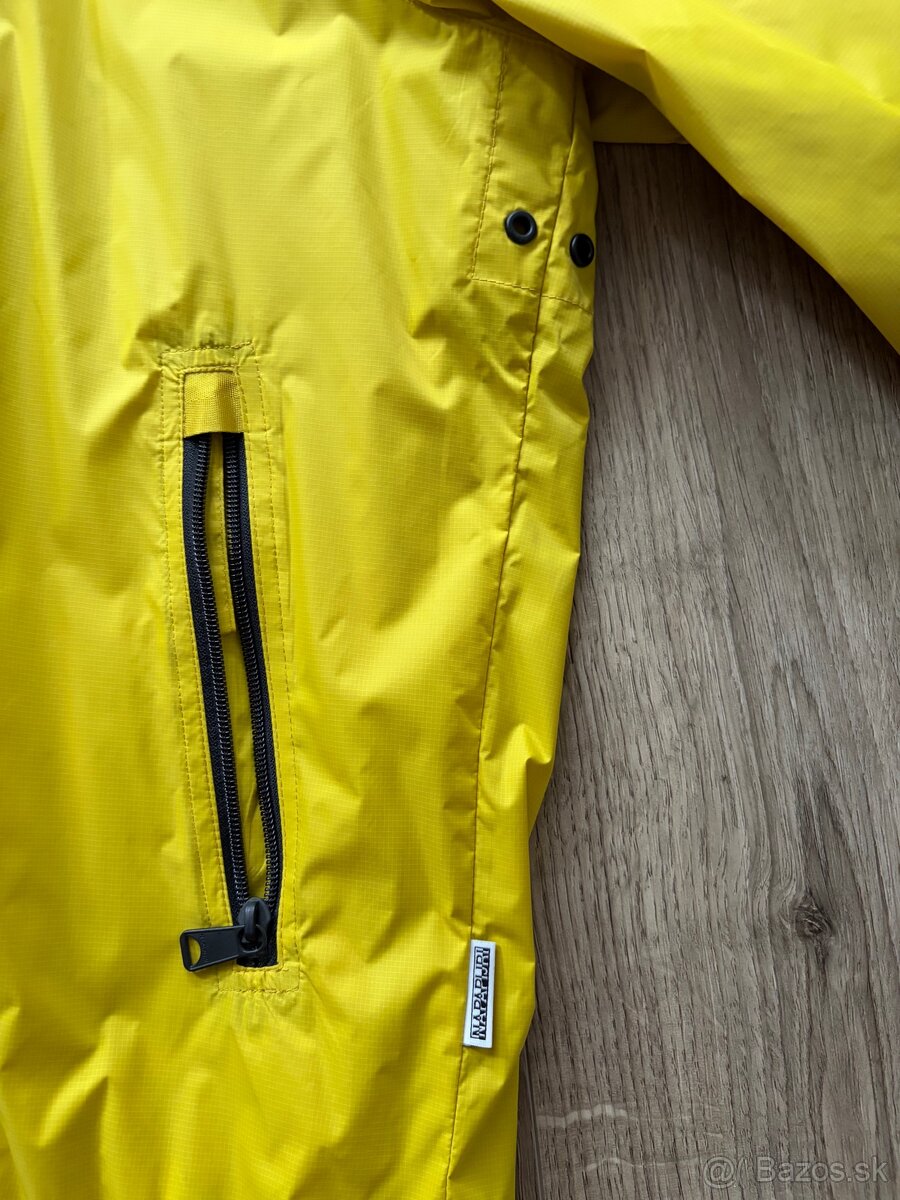 Bunda Napapijri sportova M - 4