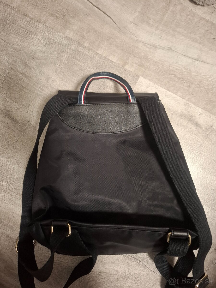 ruksak tommy hilfiger - 4