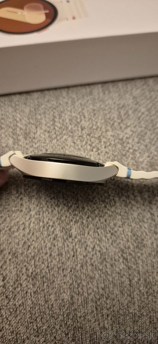 Samsung Galaxy Watch 7 - 4