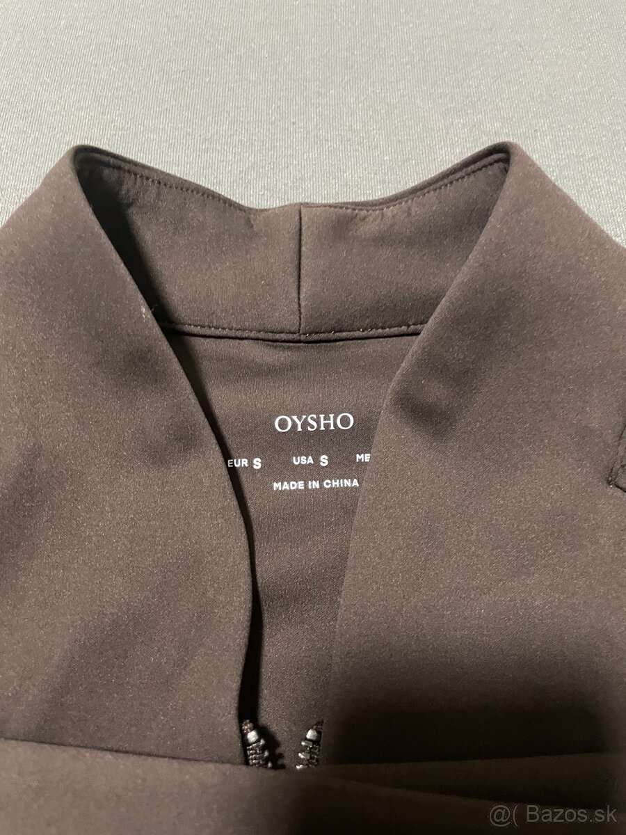 Dámska mikina OYSHO - 4