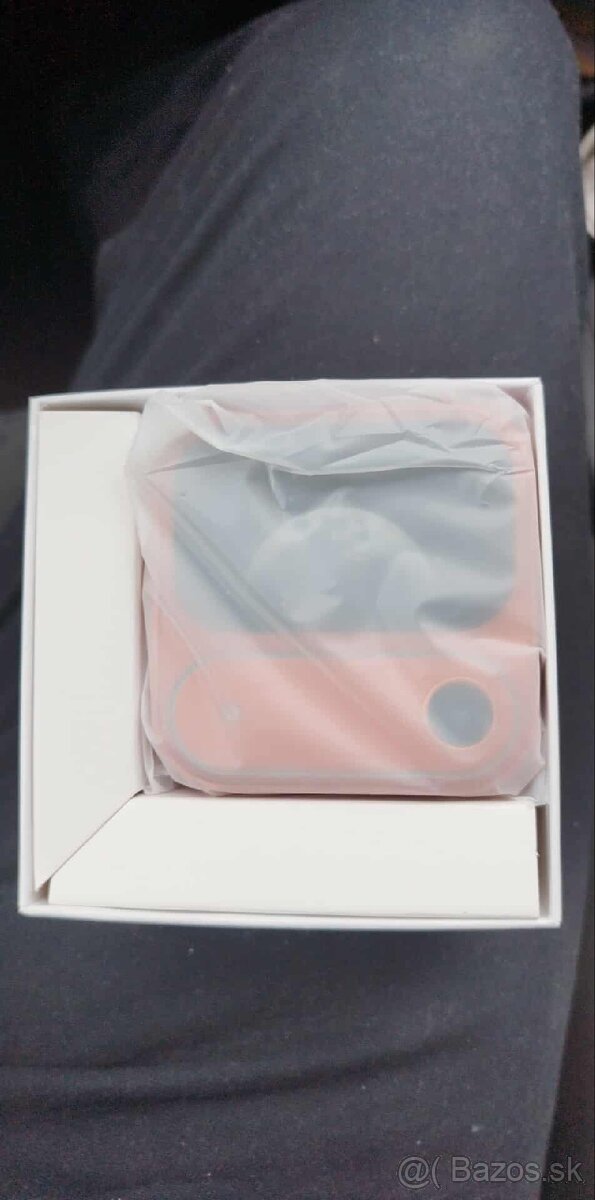 MOBILNY TELEFON SKLAPACKA - 4